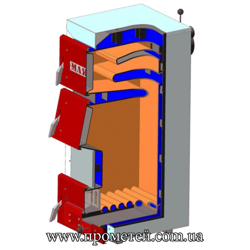 Твердотопливный котел Маяк АОТ-25 STANDARD PLUS 6 mm – Купить Твердотопливный котел Маяк АОТ-25 STANDARD PLUS 6 mm – Купить